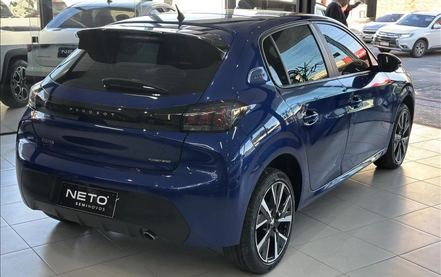 imagem-https://www.socarrao.com.br/sc-vehicle-images-prod/4128852/1790369297589-SXH-1H34_12.jpg