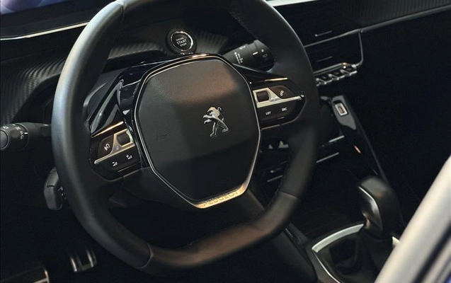 imagem-https://www.socarrao.com.br/sc-vehicle-images-prod/4128852/1790369297591-SXH-1H34_14.jpg