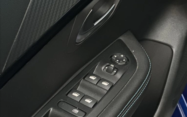 imagem-https://www.socarrao.com.br/sc-vehicle-images-prod/4128852/1790369297592-SXH-1H34_15.jpg
