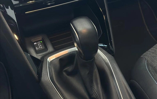 imagem-https://www.socarrao.com.br/sc-vehicle-images-prod/4128852/1790369297593-SXH-1H34_17.jpg