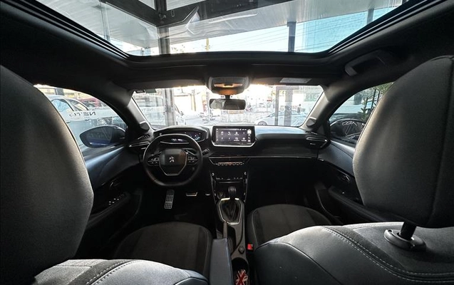 imagem-https://www.socarrao.com.br/sc-vehicle-images-prod/4128852/1790369297597-SXH-1H34_20.jpg