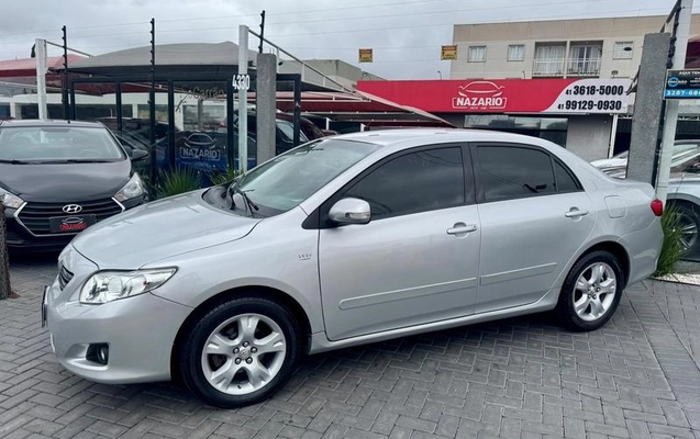 imagem-https://www.socarrao.com.br/sc-vehicle-images-prod/4128929/1790368638923-8515374_2_B_119a6b7907.jpeg