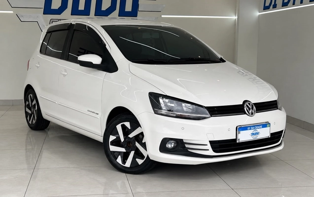 imagem-https://www.socarrao.com.br/sc-vehicle-images-prod/4128935/1790368644683-2_124350.jpg