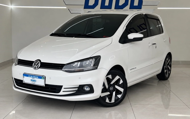 imagem-https://www.socarrao.com.br/sc-vehicle-images-prod/4128935/1790368644684-5_124350.jpg