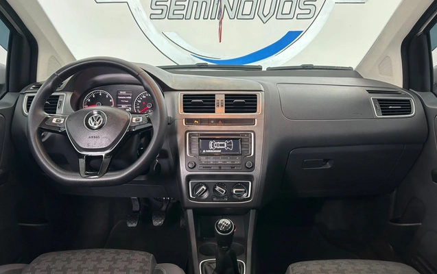 imagem-https://www.socarrao.com.br/sc-vehicle-images-prod/4128935/1790368644685-8_124350.jpg