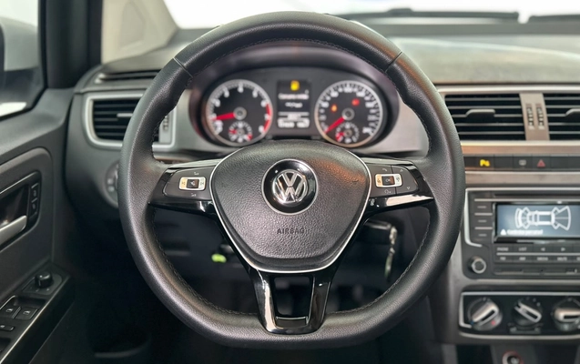 imagem-https://www.socarrao.com.br/sc-vehicle-images-prod/4128935/1790368644686-11_124350.jpg