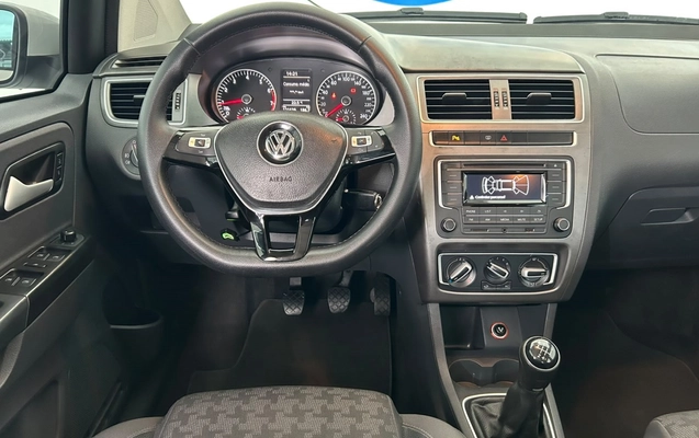 imagem-https://www.socarrao.com.br/sc-vehicle-images-prod/4128935/1790368644686-7_124350.jpg