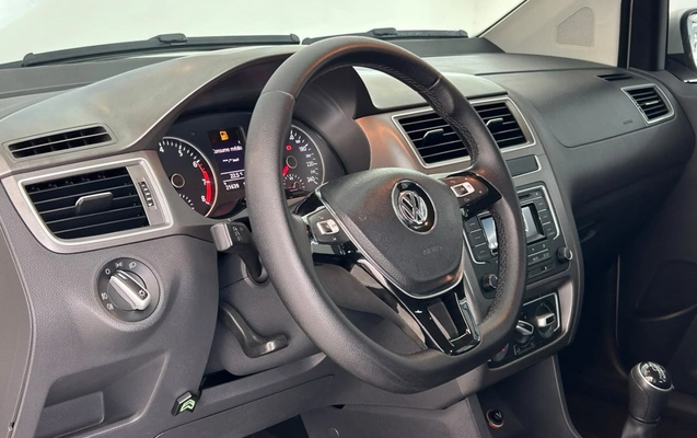 imagem-https://www.socarrao.com.br/sc-vehicle-images-prod/4128935/1790368644687-10_124350.jpg