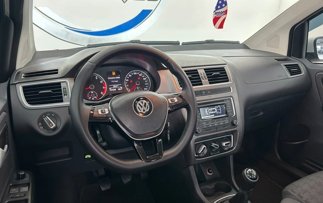imagem-https://www.socarrao.com.br/sc-vehicle-images-prod/4128935/1790368644687-9_124350.jpg
