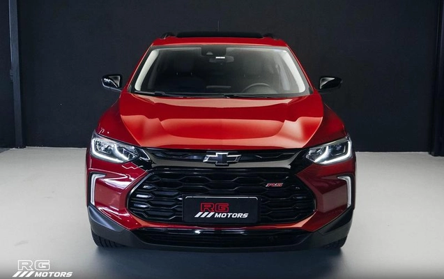 imagem-https://www.socarrao.com.br/sc-vehicle-images-prod/4128938/1790368649568-8502007_20_B_ad0b6aaf89.jpeg