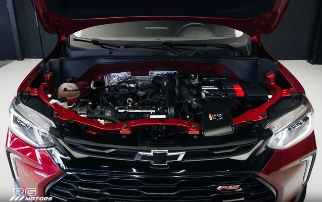 imagem-https://www.socarrao.com.br/sc-vehicle-images-prod/4128938/1790368649574-8502007_13_B_55cfed1617.jpeg