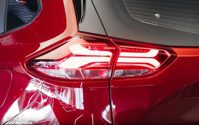 imagem-https://www.socarrao.com.br/sc-vehicle-images-prod/4128938/1790368649583-8502007_16_B_1e4e821f4e.jpeg