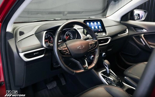 imagem-https://www.socarrao.com.br/sc-vehicle-images-prod/4128938/1790368649594-8502007_1_B_83a129cfd8.jpeg