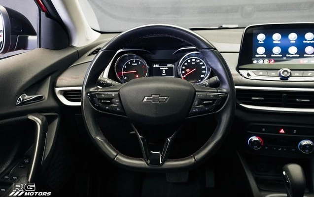 imagem-https://www.socarrao.com.br/sc-vehicle-images-prod/4128938/1790368649596-8502007_0_B_416665b0f4.jpeg