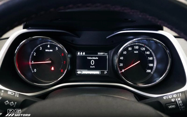 imagem-https://www.socarrao.com.br/sc-vehicle-images-prod/4128938/1790368649598-8502007_2_B_c7796ab63c.jpeg