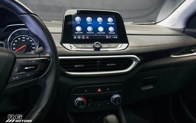 imagem-https://www.socarrao.com.br/sc-vehicle-images-prod/4128938/1790368649599-8502007_1_B_dd19353576.jpeg