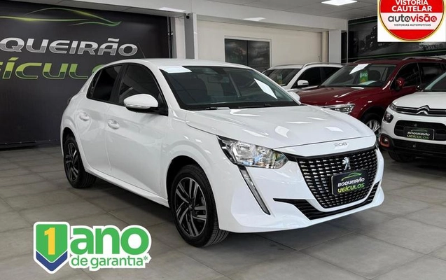imagem-https://www.socarrao.com.br/sc-vehicle-images-prod/4128944/1790425365861-8465313_0_B_041d44af63.jpg