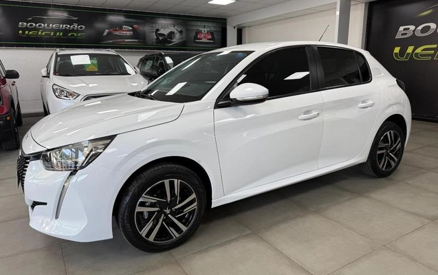 imagem-https://www.socarrao.com.br/sc-vehicle-images-prod/4128944/1790425365866-8465313_2_B_01edc93323.jpeg