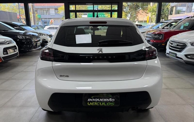 imagem-https://www.socarrao.com.br/sc-vehicle-images-prod/4128944/1790425365868-8465313_4_B_f8cd730eb1.jpeg
