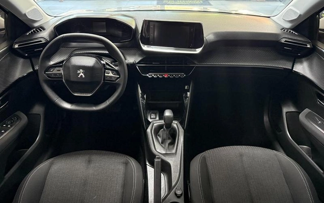 imagem-https://www.socarrao.com.br/sc-vehicle-images-prod/4128944/1790425365873-8465313_7_B_ead151b18d.jpeg