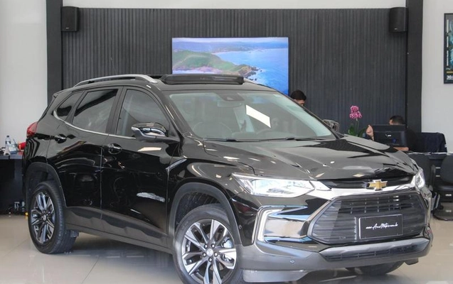 imagem-https://www.socarrao.com.br/sc-vehicle-images-prod/4128946/1790368676331-8497642_0_B_fd61debca1.jpeg