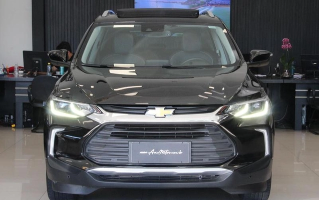 imagem-https://www.socarrao.com.br/sc-vehicle-images-prod/4128946/1790368676335-8497642_0_B_061a28d897.jpeg