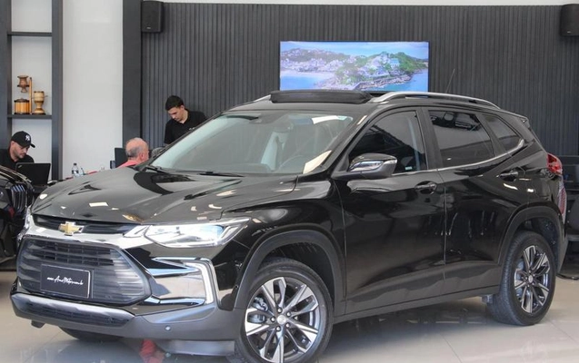 imagem-https://www.socarrao.com.br/sc-vehicle-images-prod/4128946/1790368676337-8497642_3_B_8b7897df2f.jpeg