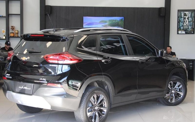 imagem-https://www.socarrao.com.br/sc-vehicle-images-prod/4128946/1790368676338-8497642_5_B_ff28fd0dd0.jpeg