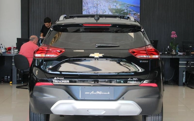 imagem-https://www.socarrao.com.br/sc-vehicle-images-prod/4128946/1790368676340-8497642_0_B_30961eda8a.jpeg