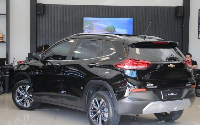 imagem-https://www.socarrao.com.br/sc-vehicle-images-prod/4128946/1790368676341-8497642_3_B_28b71d4ada.jpeg