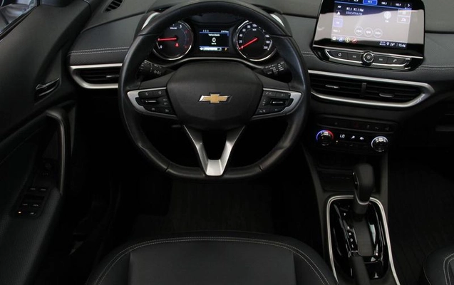 imagem-https://www.socarrao.com.br/sc-vehicle-images-prod/4128946/1790368676343-8497642_7_B_abefbf5e2d.jpeg