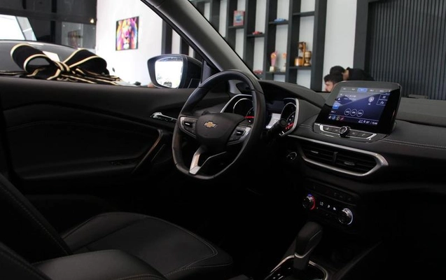 imagem-https://www.socarrao.com.br/sc-vehicle-images-prod/4128946/1790368676345-8497642_7_B_d5099612db.jpeg