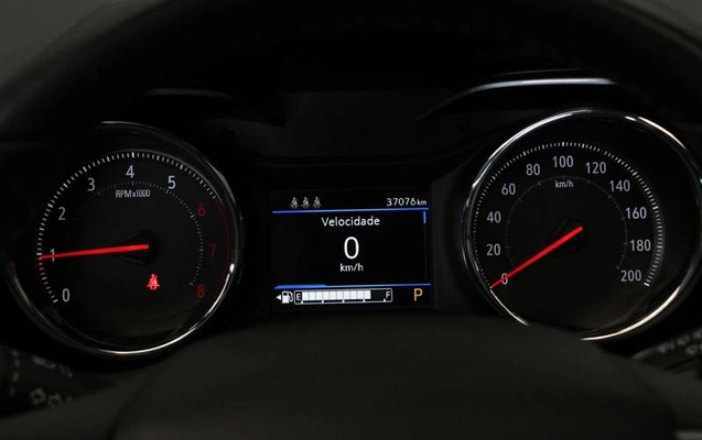 imagem-https://www.socarrao.com.br/sc-vehicle-images-prod/4128946/1790368676348-8497642_8_B_f288185bcf.jpeg