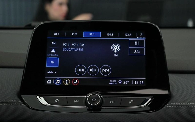 imagem-https://www.socarrao.com.br/sc-vehicle-images-prod/4128946/1790368676350-8497642_9_B_5f750f0882.jpeg