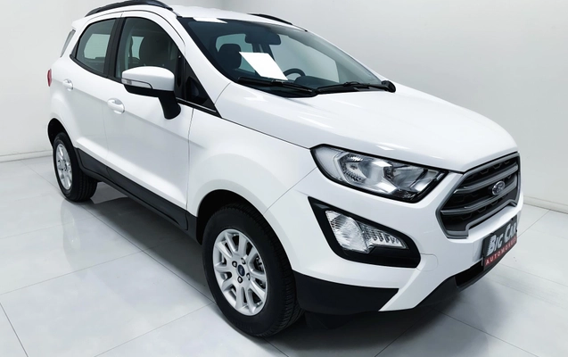 imagem-https://www.socarrao.com.br/sc-vehicle-images-prod/4128975/1790368806917-4ee174c3015f43e68011db4773e787d9_1790368763901.jpg