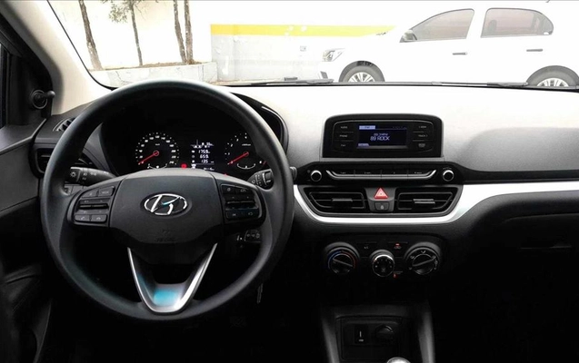 imagem-https://www.socarrao.com.br/sc-vehicle-images-prod/4128977/1790368841996-457e02a7-b336-4a23-8e0e-ac734984093d20260925173041.jpeg