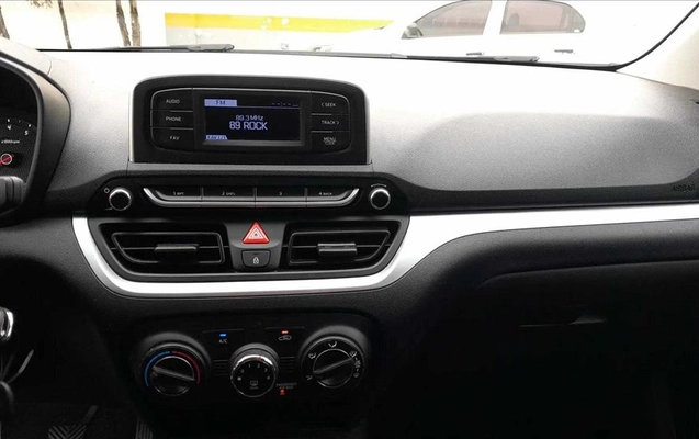 imagem-https://www.socarrao.com.br/sc-vehicle-images-prod/4128977/1790368842001-278ad5bd-10bd-4be1-9fdd-4cb18f510cda20260925173047.jpeg