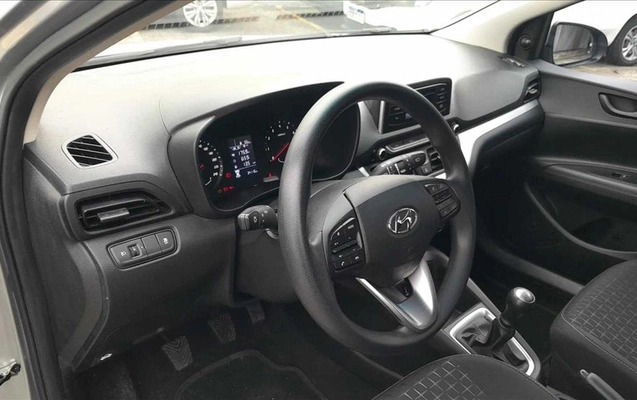 imagem-https://www.socarrao.com.br/sc-vehicle-images-prod/4128977/1790368842002-7ca8075c-d49f-469f-a9c3-ac05b1db240220260925173048.jpeg