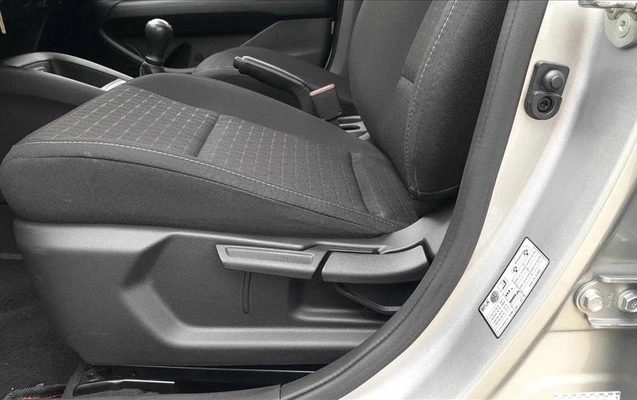 imagem-https://www.socarrao.com.br/sc-vehicle-images-prod/4128977/1790368842005-fcd81717-0f78-4e6f-b74a-30873a5e73d720260925173051.jpeg