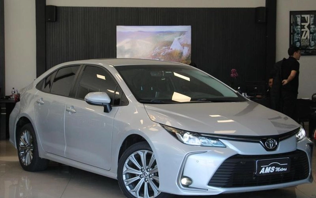 imagem-https://www.socarrao.com.br/sc-vehicle-images-prod/4128978/1790368855251-8506016_3_B_208040dc49.jpeg