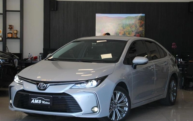 imagem-https://www.socarrao.com.br/sc-vehicle-images-prod/4128978/1790368855256-8506016_1_B_d2d5ef21b2.jpeg