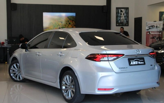 imagem-https://www.socarrao.com.br/sc-vehicle-images-prod/4128978/1790368855260-8506016_3_B_07bd02614a.jpeg