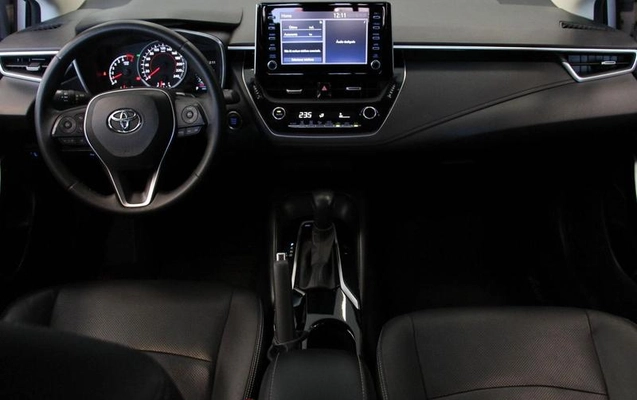 imagem-https://www.socarrao.com.br/sc-vehicle-images-prod/4128978/1790368855263-8506016_5_B_1b09978ce8.jpeg