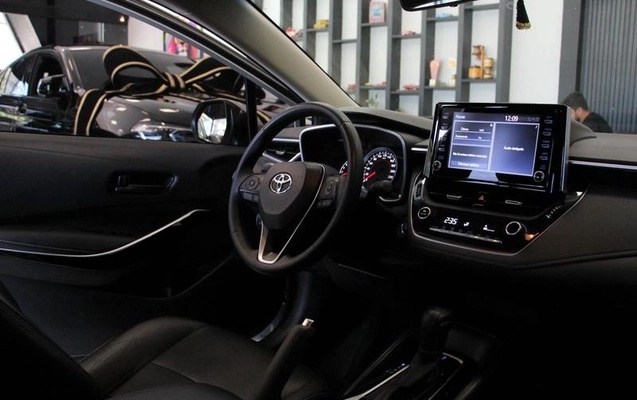 imagem-https://www.socarrao.com.br/sc-vehicle-images-prod/4128978/1790368855265-8506016_5_B_9237cd0802.jpeg
