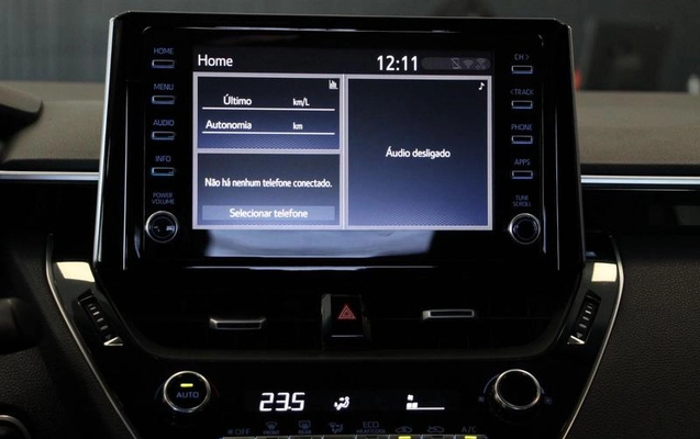 imagem-https://www.socarrao.com.br/sc-vehicle-images-prod/4128978/1790368855266-8506016_8_B_c652966b6e.jpeg