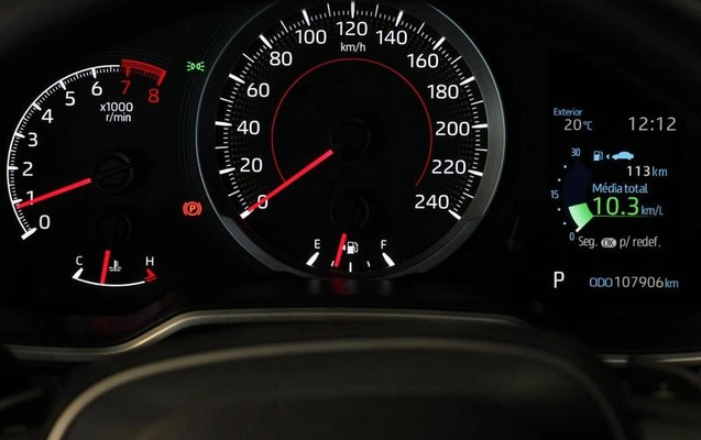 imagem-https://www.socarrao.com.br/sc-vehicle-images-prod/4128978/1790368855267-8506016_11_B_24be096c76.jpeg
