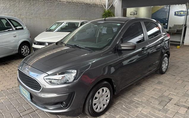 imagem-https://www.socarrao.com.br/sc-vehicle-images-prod/4128986/1790368867728-S0EgQ0lOWkEgMS5qcGc.jpg