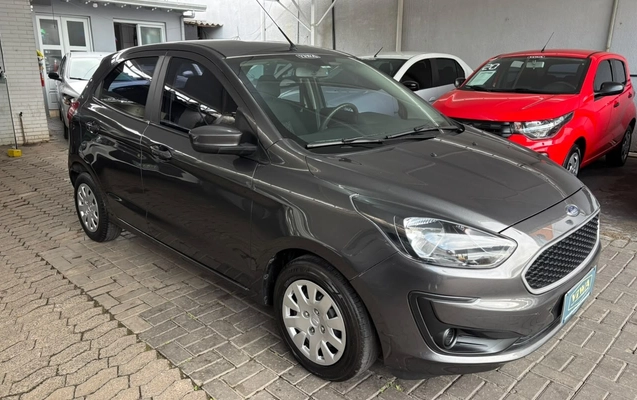 imagem-https://www.socarrao.com.br/sc-vehicle-images-prod/4128986/1790368867877-S0EgQ0lOWkEgMi5qcGc.jpg