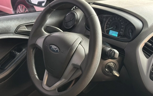 imagem-https://www.socarrao.com.br/sc-vehicle-images-prod/4128986/1790368868552-S0EgQ0lOWkEgMTAuanBn.jpg