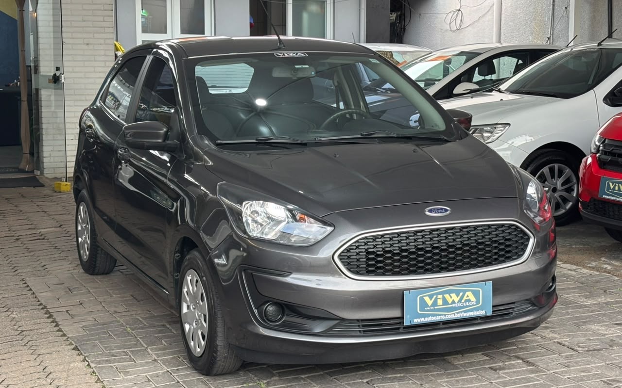 imagem-https://www.socarrao.com.br/sc-vehicle-images-prod/4128986/1790368868620-S0EgQ0lOWkEgMTEuanBn.jpg